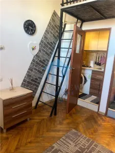 Apartament 2 camere, Ultracentral - foto 6