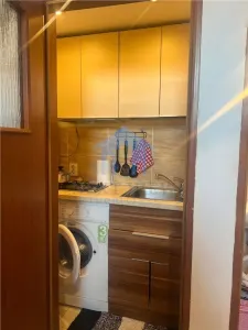 Apartament 2 camere, Ultracentral - foto 7