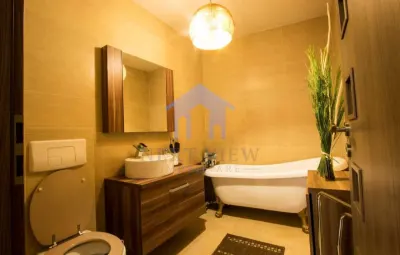Apartament 2 camere, Zorilor - foto 2