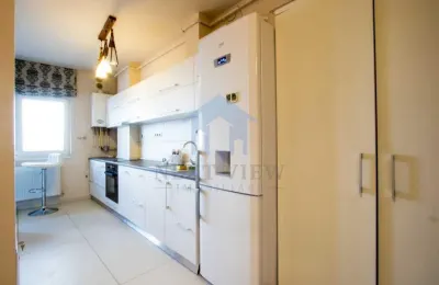 Apartament 2 camere, Zorilor - foto 4