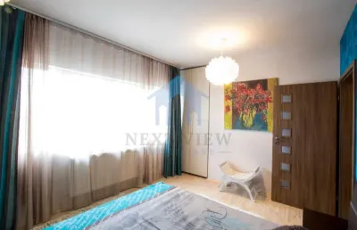 Apartament 2 camere, Zorilor - foto 5