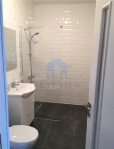 Apartament 2 camere, METRO - foto 2