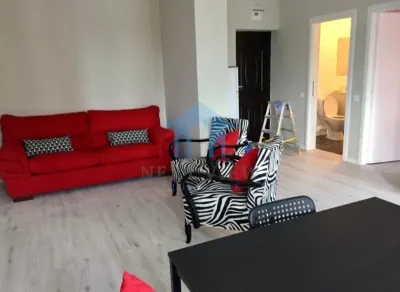 Apartament 2 camere, METRO - foto 3
