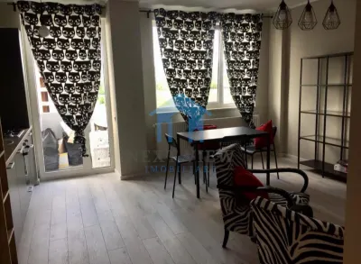 Apartament 2 camere, METRO - foto 4