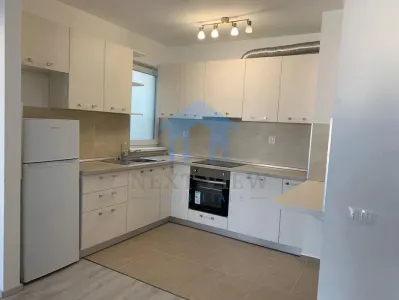 Apartament 2 camere, Buna Ziua - foto 5