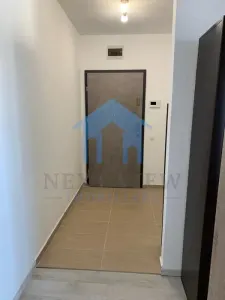 Apartament 2 camere, Buna Ziua - foto 6