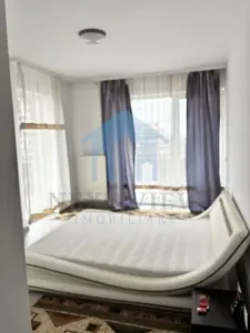Apatament 2 camere, Sopor - foto 3