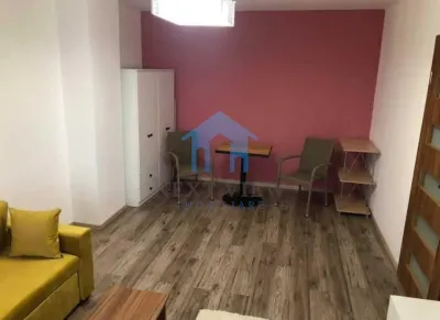 Apartament 2 camere, Zorilor - foto 5