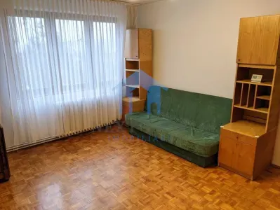 Apartament 2 camere, Gheorgheni - Cluj-Napoca