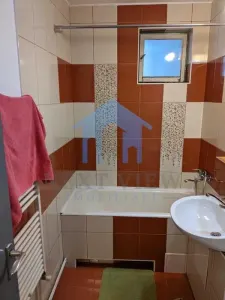 Apartament 2 camere, Gheorgheni - foto 2