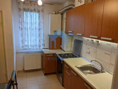 Apartament 2 camere, Gheorgheni - foto 6