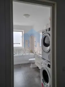 Apartament 2 camere, Dambul Rotund - foto 2