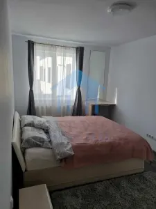 Apartament 2 camere, Dambul Rotund - foto 3