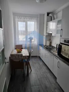 Apartament 2 camere, Dambul Rotund - foto 4