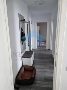 Apartament 2 camere, Dambul Rotund - foto 8