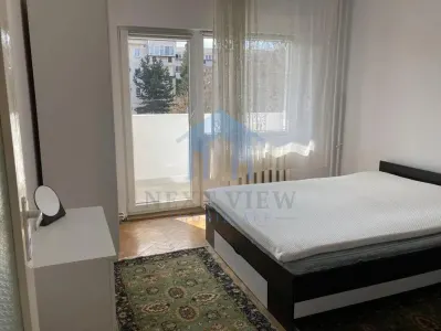 Apartament 2 camere, Zorilor - Cluj-Napoca
