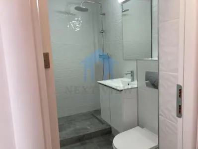 Apartament 2 camere, Zorilor - foto 2