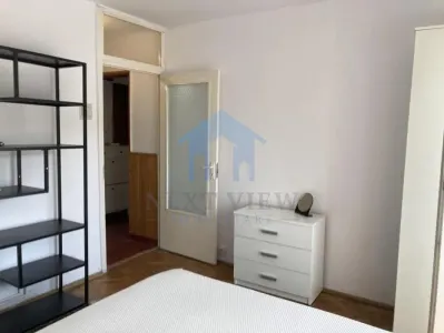 Apartament 2 camere, Zorilor - foto 6