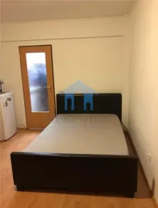 Garsoniera, FSEGA - Cluj-Napoca