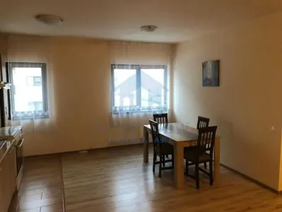 Apartament 3 camere, Intre Lacuri - foto 6