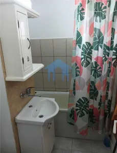 Apartament 3 camere, Manastur - foto 2