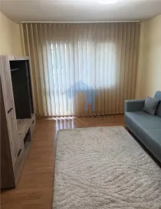 Apartament 3 camere, Manastur - foto 3