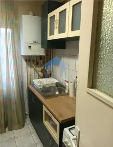 Apartament 3 camere, Manastur - foto 4