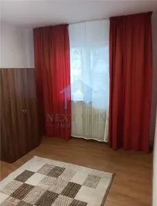 Apartament 3 camere, Manastur - foto 5