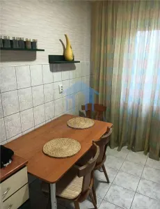 Apartament 3 camere, Manastur - foto 6