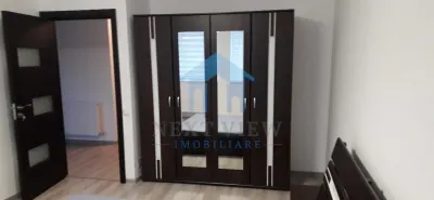 Apartament 2 camere, Dambul Rotund - foto 7