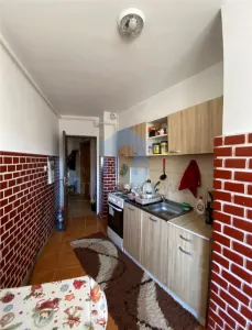 Apartament 2 camere, Manastur - foto 4