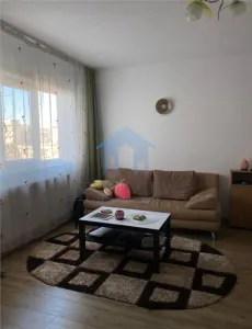 Apartament 2 camere, Manastur - foto 5