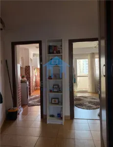 Apartament 2 camere, Manastur - foto 6