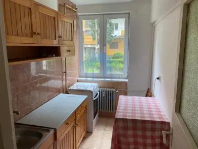 Apartament 1 camera, Grigorescu - foto 4