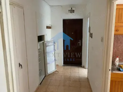 Apartament 1 camera, Grigorescu - foto 5