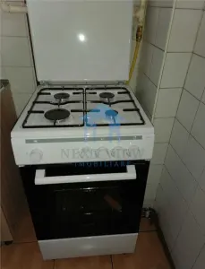 Garsoniera, Iulius Mall - foto 5