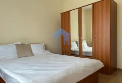 Apartament 2 camere, Marasti - foto 1