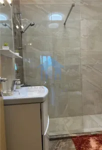 Apartament 2 camere, Marasti - foto 2