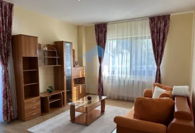 Apartament 2 camere, Marasti - foto 11