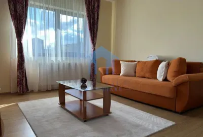 Apartament 2 camere, Marasti - foto 3