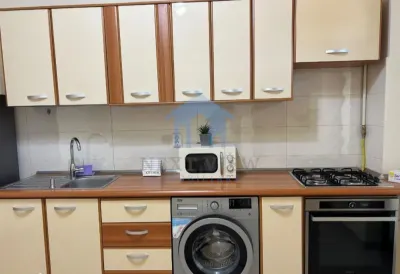 Apartament 2 camere, Marasti - foto 6