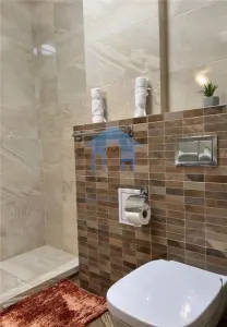 Apartament 2 camere, Marasti - foto 7