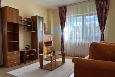 Apartament 2 camere, Marasti - foto 9