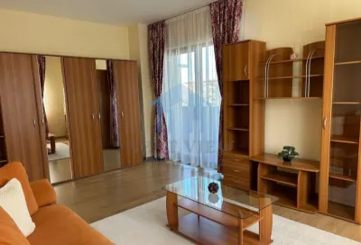 Apartament 2 camere, Marasti - foto 10