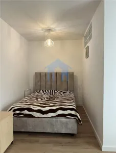 Apartament 1 camera, FSEGA - foto 1