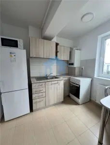 Apartament 1 camera, FSEGA - foto 4