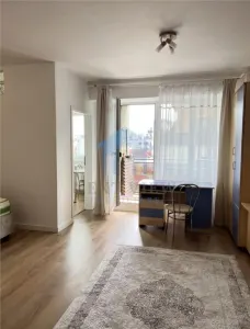 Apartament 1 camera, FSEGA - foto 8