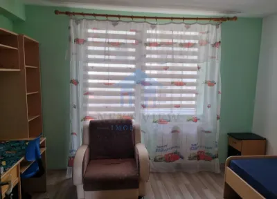 Apartament 3 camere, Buna Ziua - foto 6