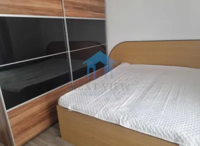 Apartament 3 camere, Buna Ziua - foto 7