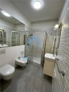 Apartament 2 camere, FSEGA - foto 2